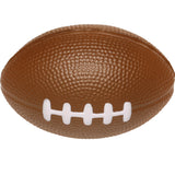 Football Stress Balls ASTRESS04