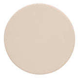 4 in. Round Personalized Ceramic Coasters ACC01