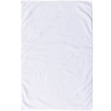 16" x 25" Dye Sublimated Hand Towels ADRM024