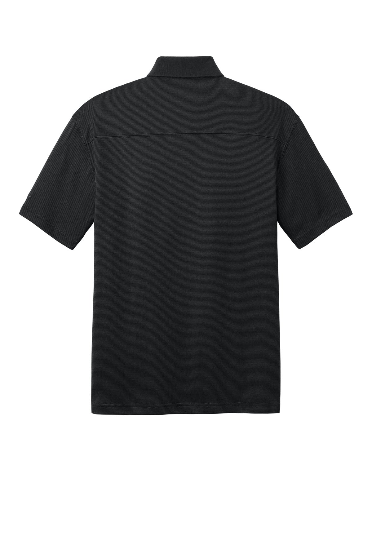 Eddie Bauer Performance Polo EB102