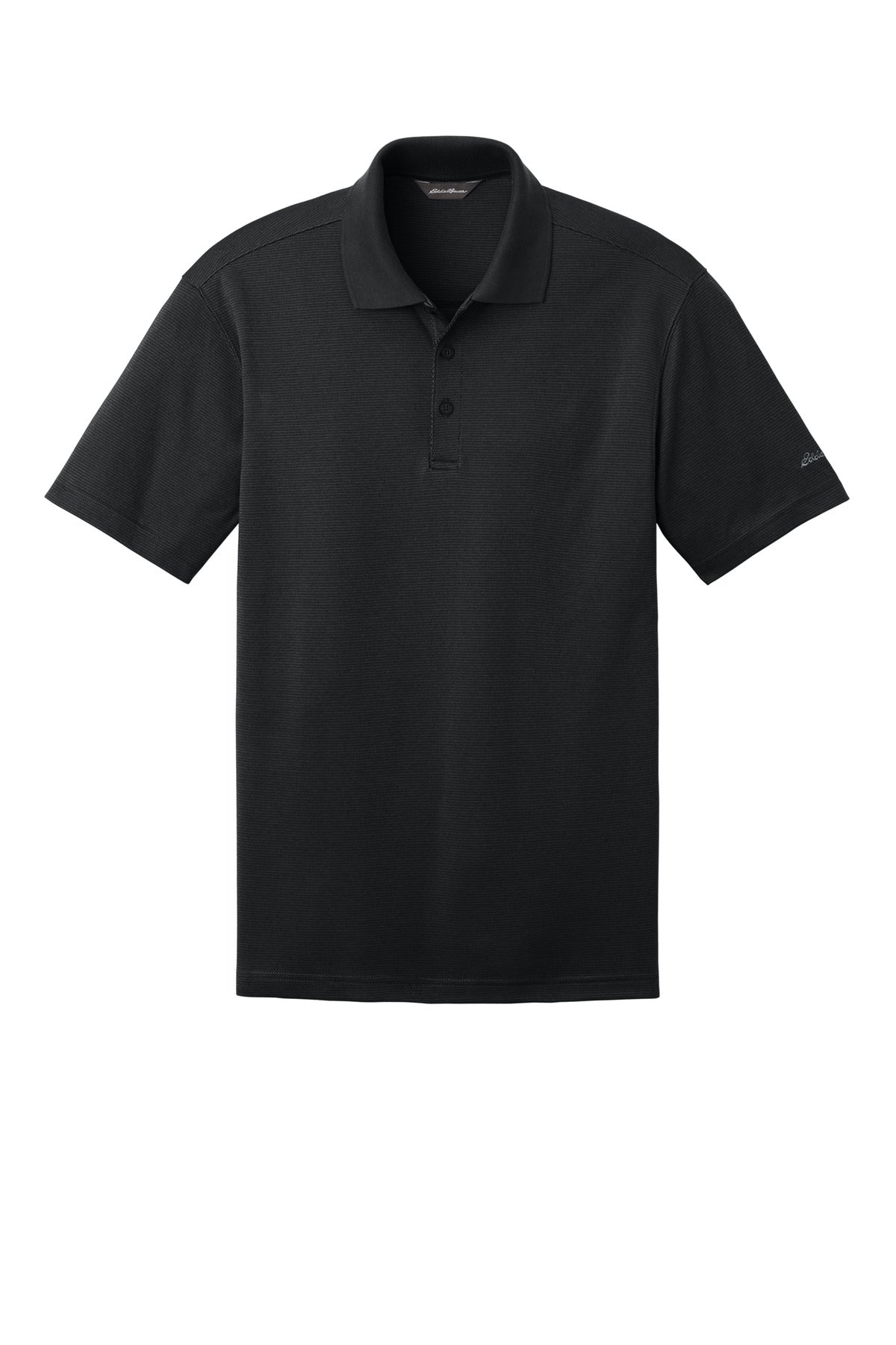 Eddie Bauer Performance Polo EB102