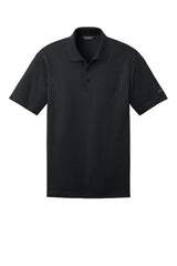 Eddie Bauer Performance Polo EB102