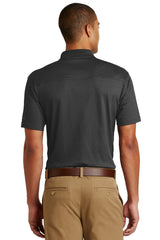 Eddie Bauer Performance Polo EB102