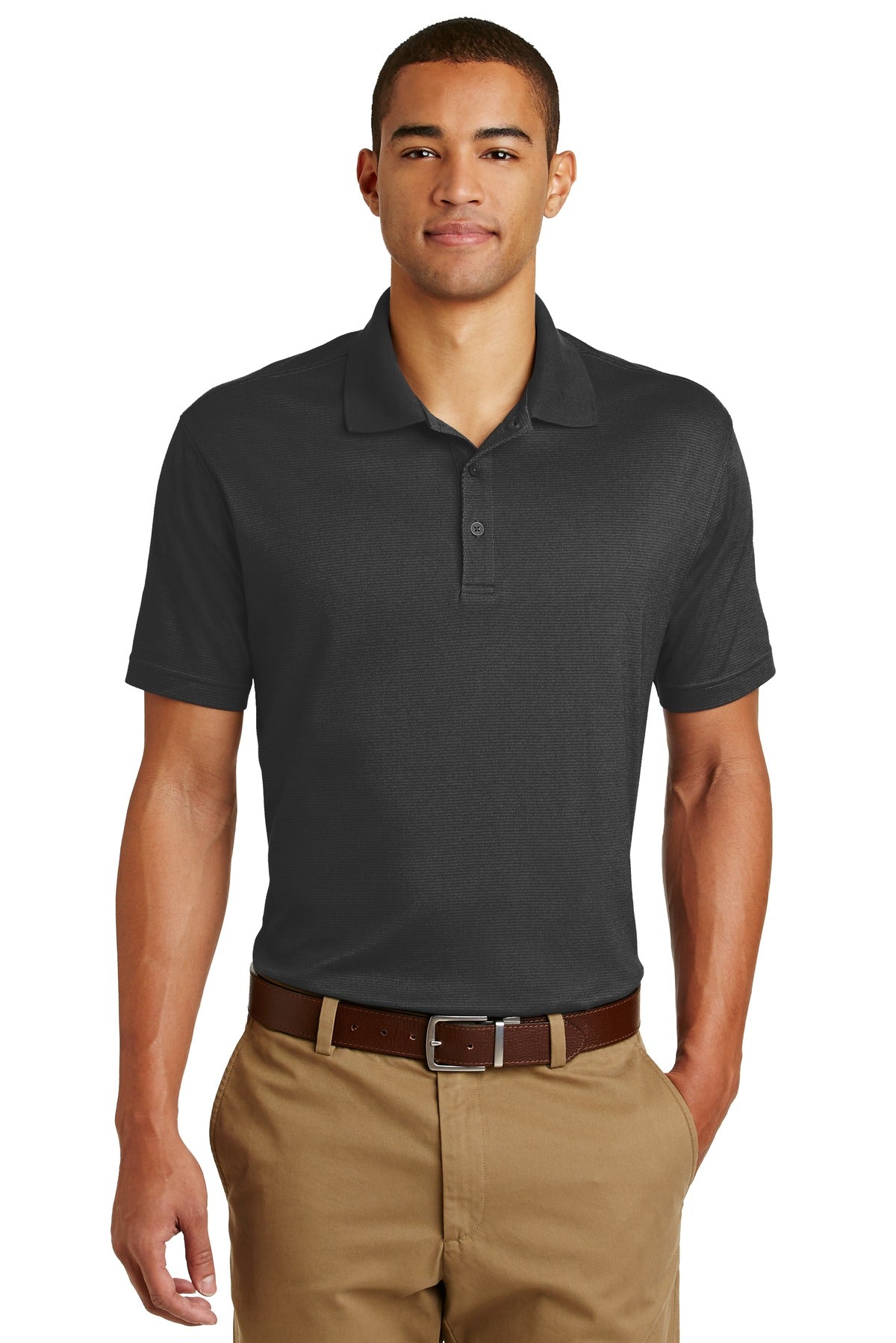 Eddie Bauer Performance Polo EB102