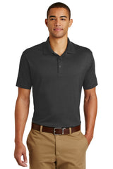 Eddie Bauer Performance Polo EB102