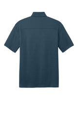 Eddie Bauer Performance Polo EB102