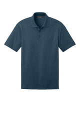 Eddie Bauer Performance Polo EB102