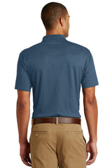 Eddie Bauer Performance Polo EB102
