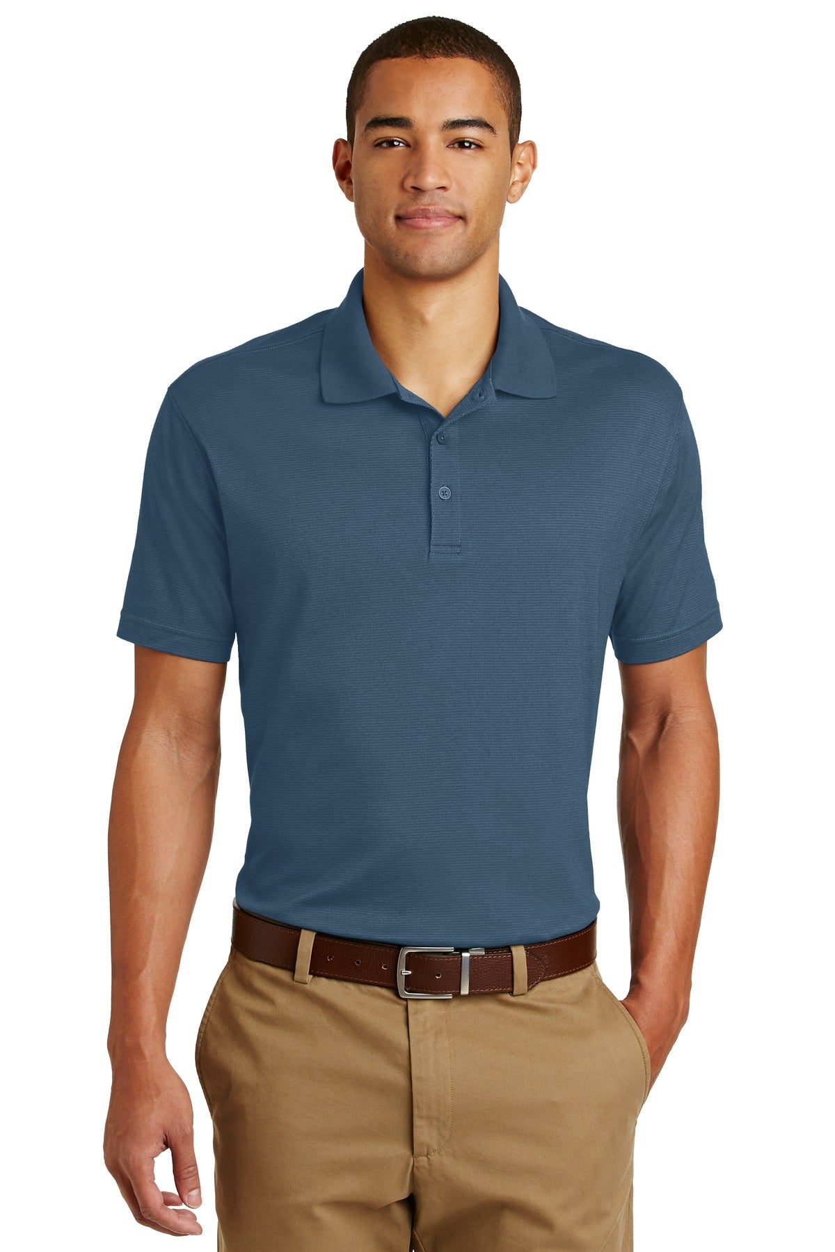 Eddie Bauer Performance Polo EB102