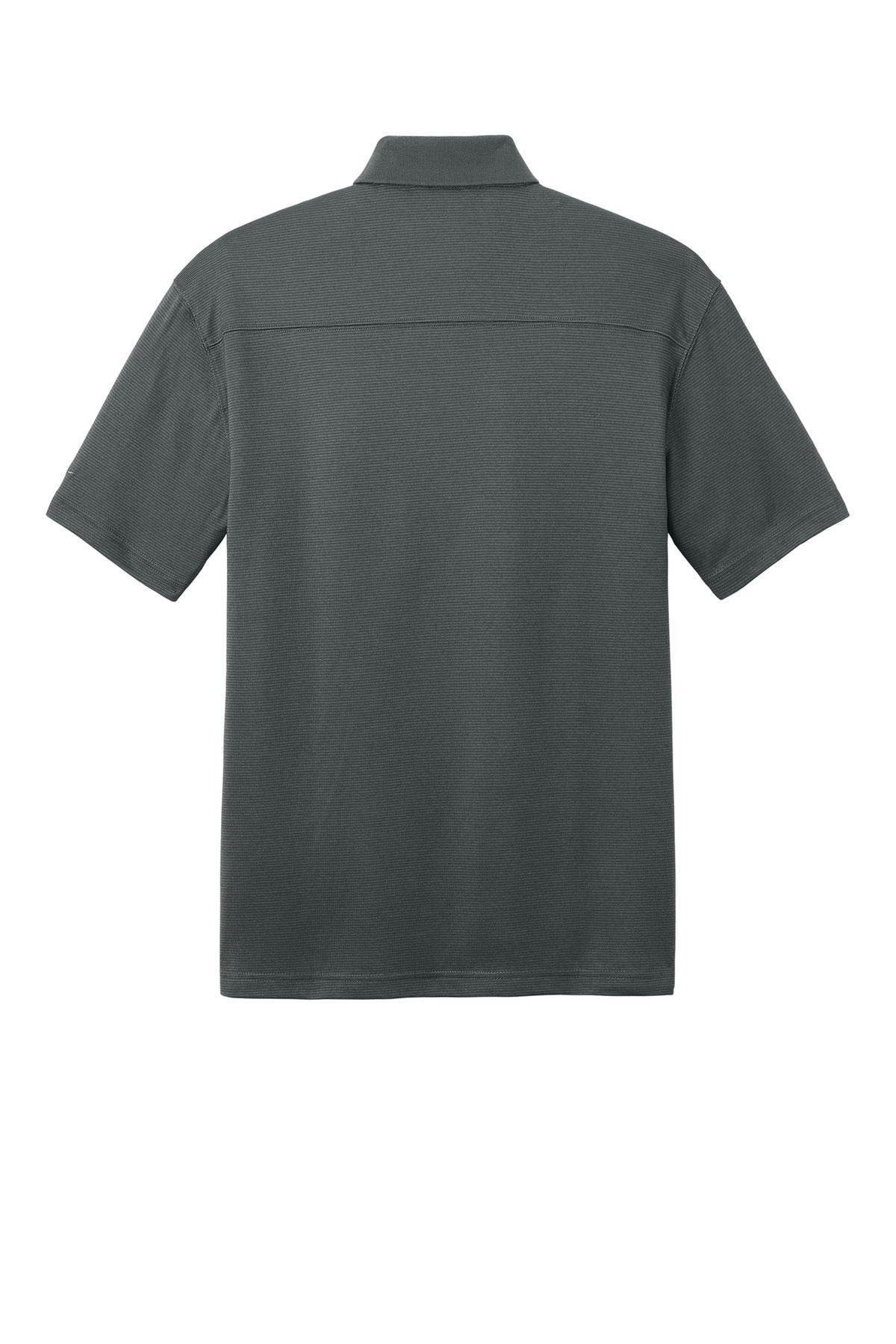 Eddie Bauer Performance Polo EB102