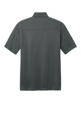 Eddie Bauer Performance Polo EB102