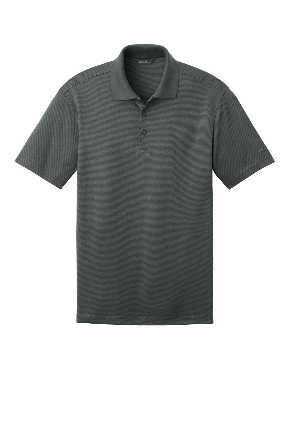 Eddie Bauer Performance Polo EB102