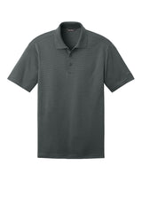 Eddie Bauer Performance Polo EB102