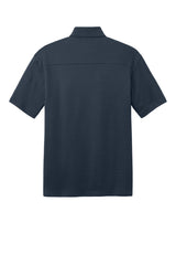 Eddie Bauer Performance Polo EB102