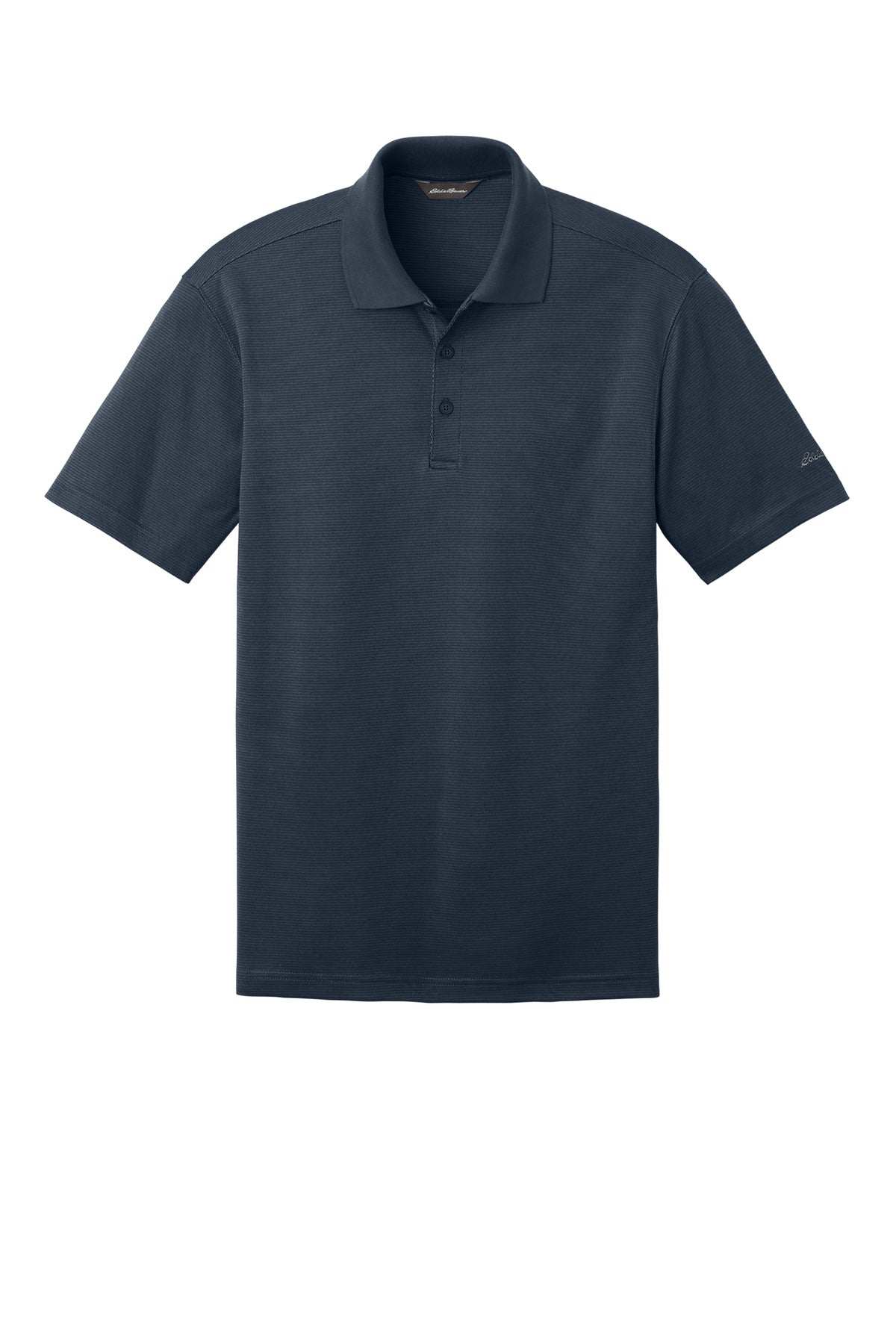 Eddie Bauer Performance Polo EB102