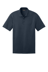 Eddie Bauer Performance Polo EB102