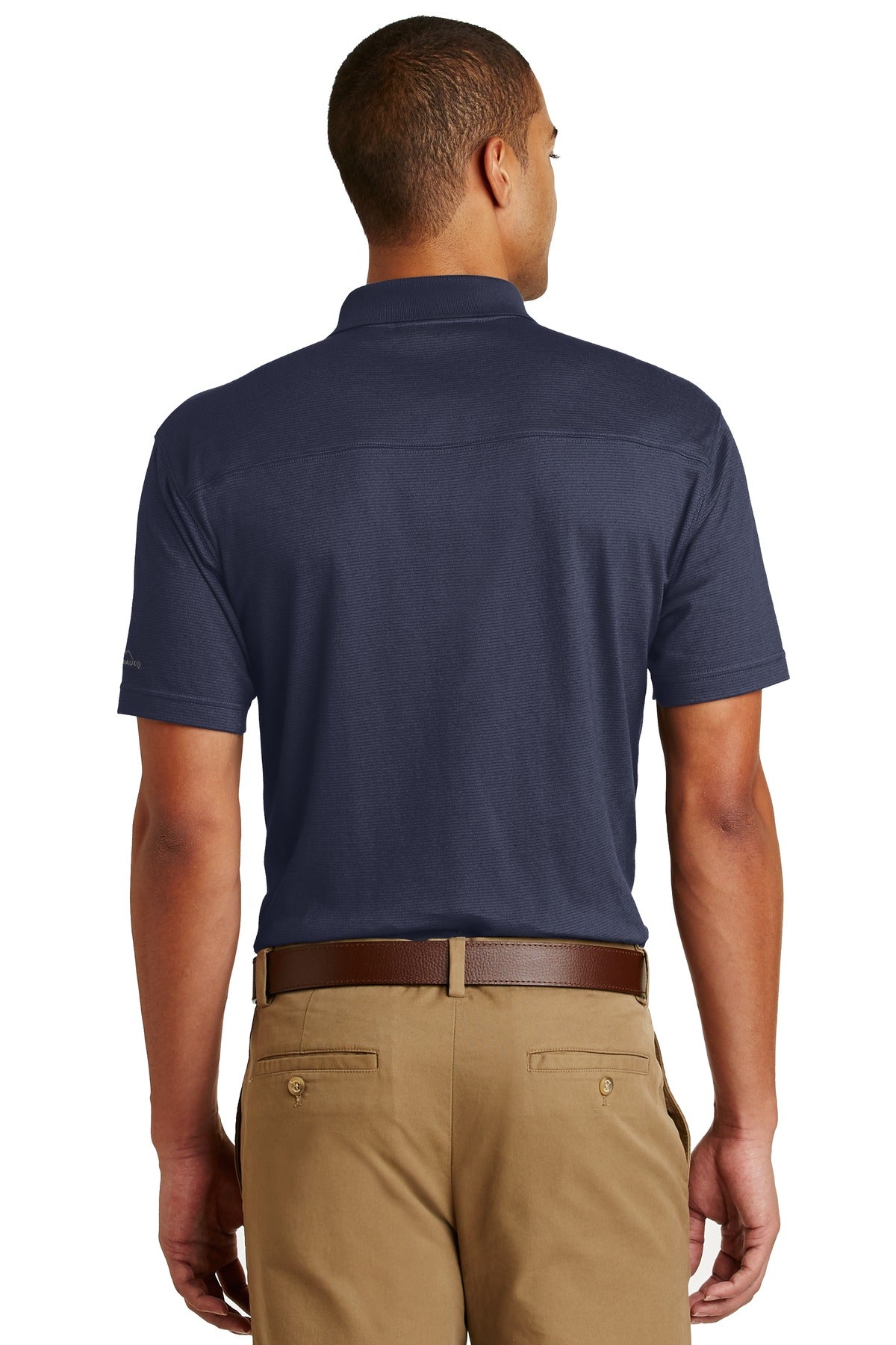 Eddie Bauer Performance Polo EB102