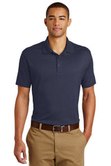 Eddie Bauer Performance Polo EB102