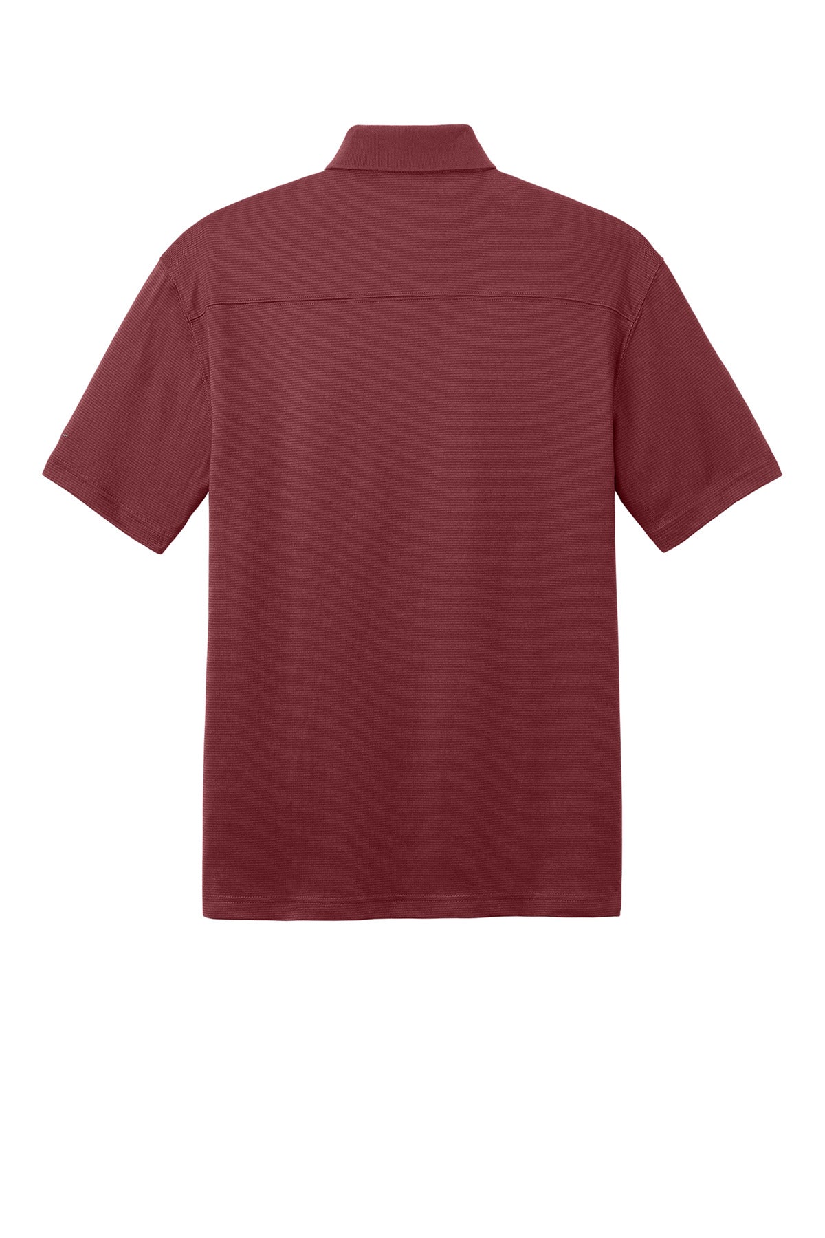Eddie Bauer Performance Polo EB102