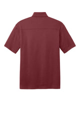 Eddie Bauer Performance Polo EB102