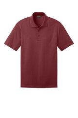 Eddie Bauer Performance Polo EB102