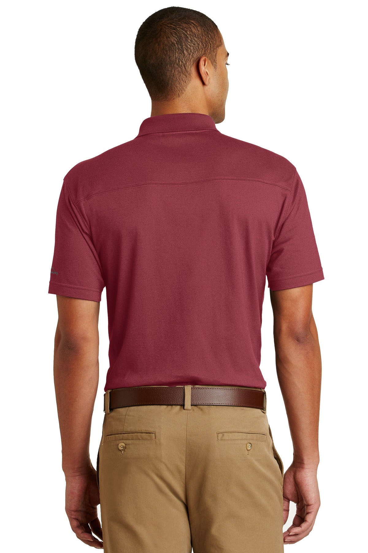 Eddie Bauer Performance Polo EB102