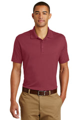 Eddie Bauer Performance Polo EB102