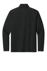 Eddie Bauer Adventurer 1/4-Zip EB120