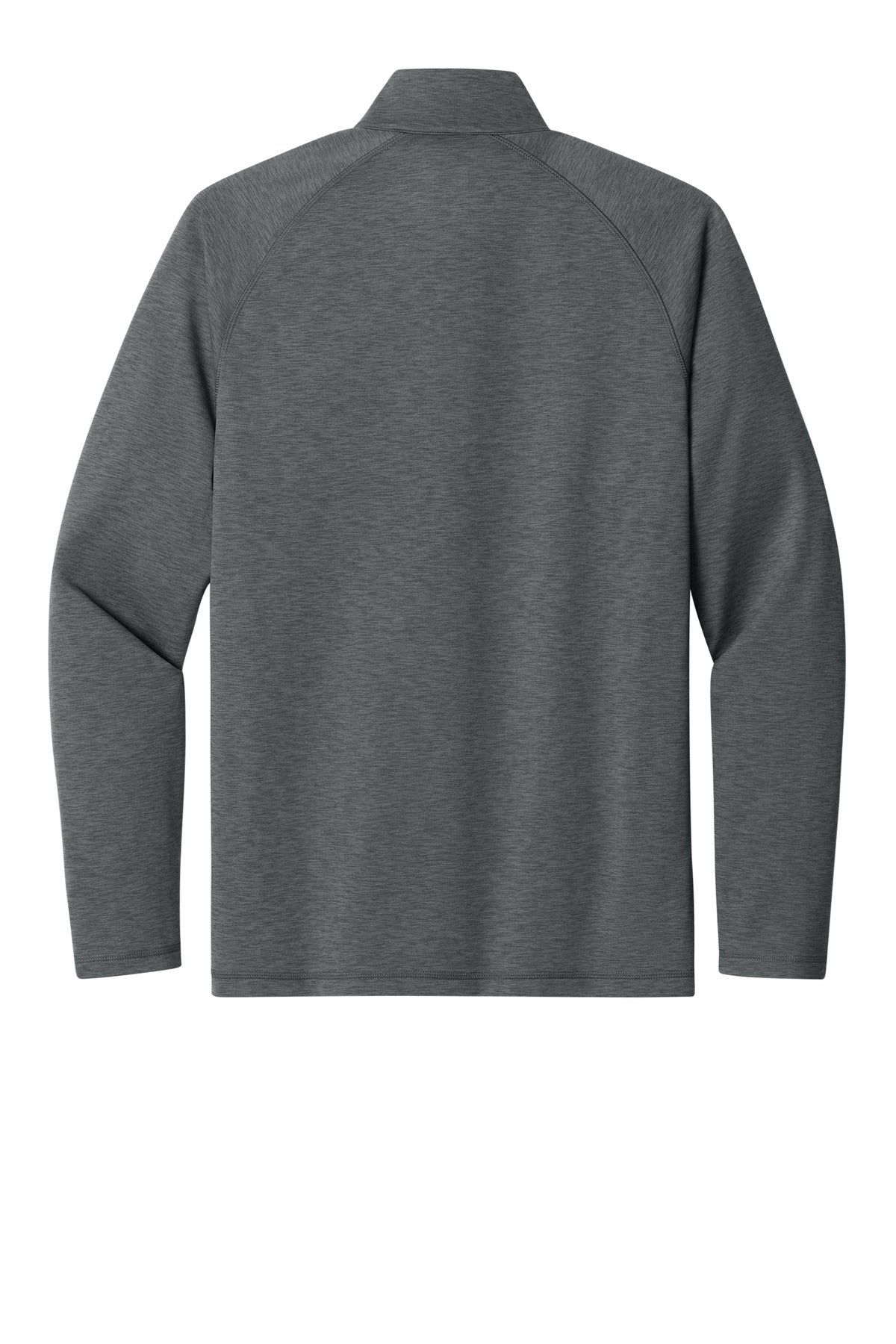 Eddie Bauer Adventurer 1/4-Zip EB120