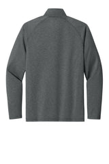 Eddie Bauer Adventurer 1/4-Zip EB120