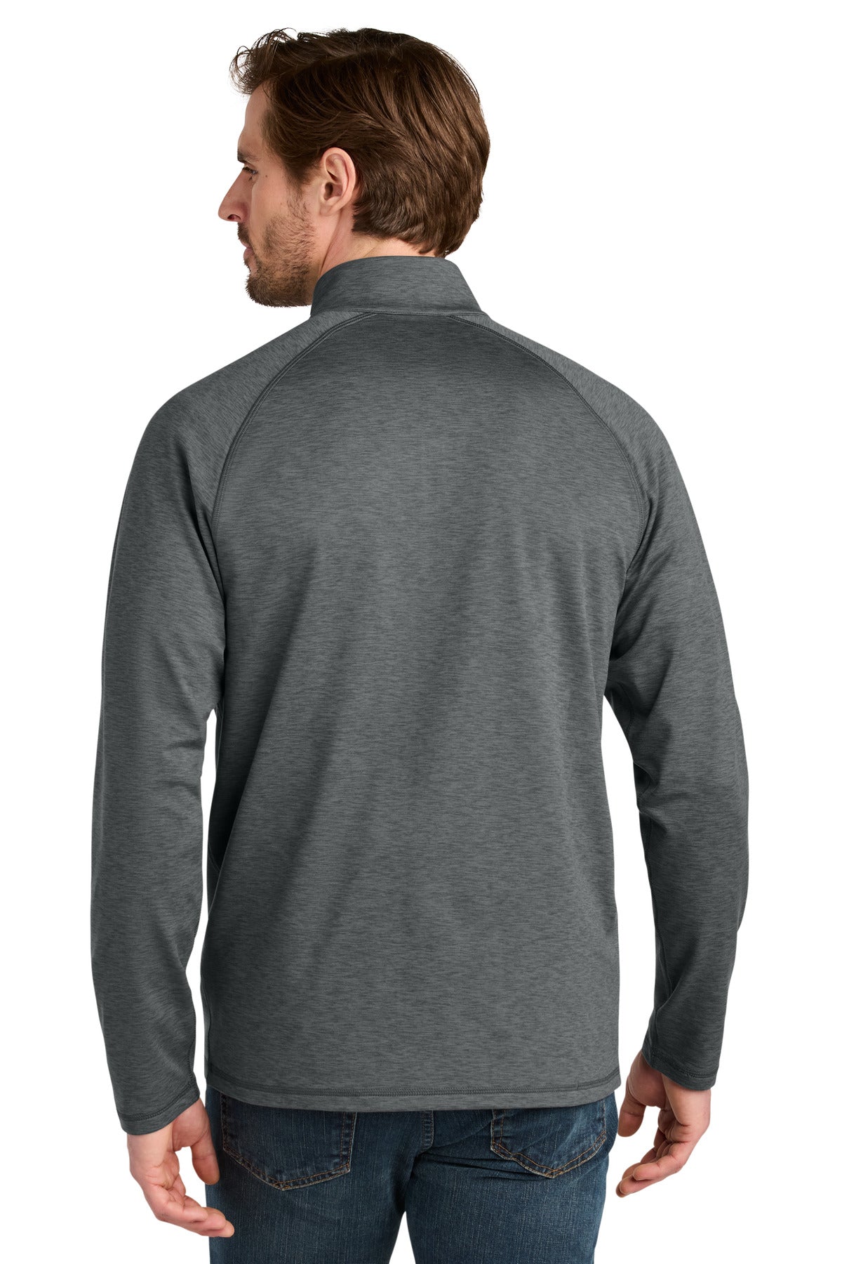 Eddie Bauer Adventurer 1/4-Zip EB120