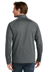 Eddie Bauer Adventurer 1/4-Zip EB120