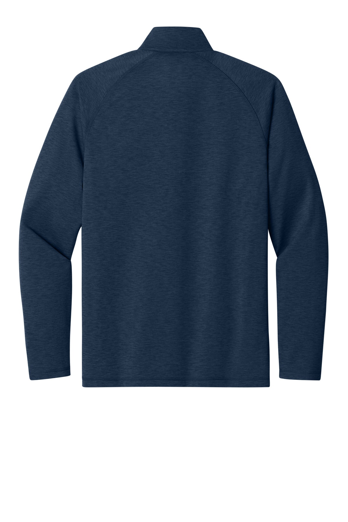 Eddie Bauer Adventurer 1/4-Zip EB120
