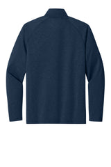 Eddie Bauer Adventurer 1/4-Zip EB120