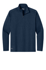 Eddie Bauer Adventurer 1/4-Zip EB120