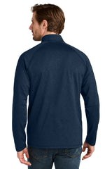 Eddie Bauer Adventurer 1/4-Zip EB120