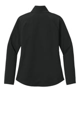 Eddie Bauer Women's Adventurer Full-Zip EB121