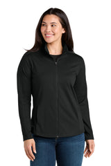 Eddie Bauer Women's Adventurer Full-Zip EB121