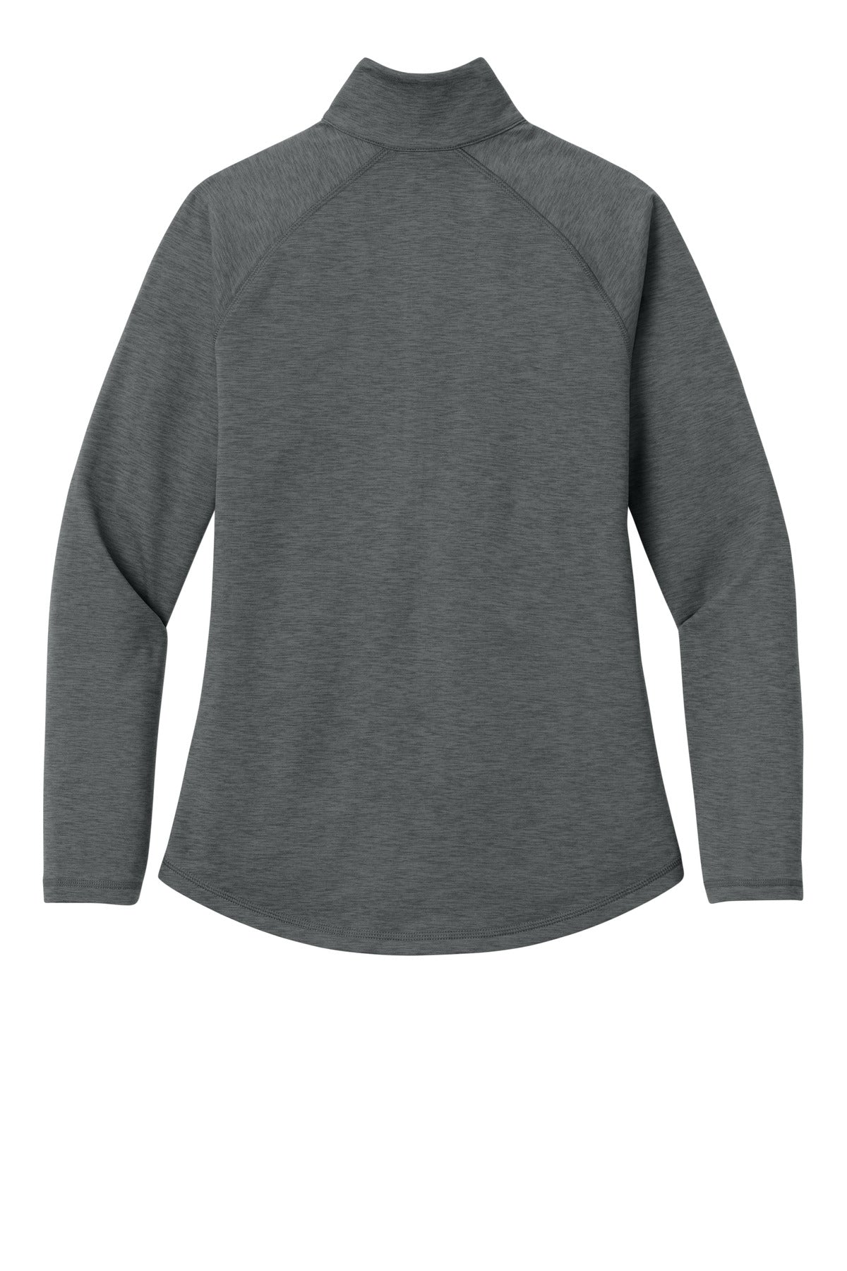 Eddie Bauer Women's Adventurer Full-Zip EB121