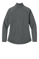Eddie Bauer Women's Adventurer Full-Zip EB121
