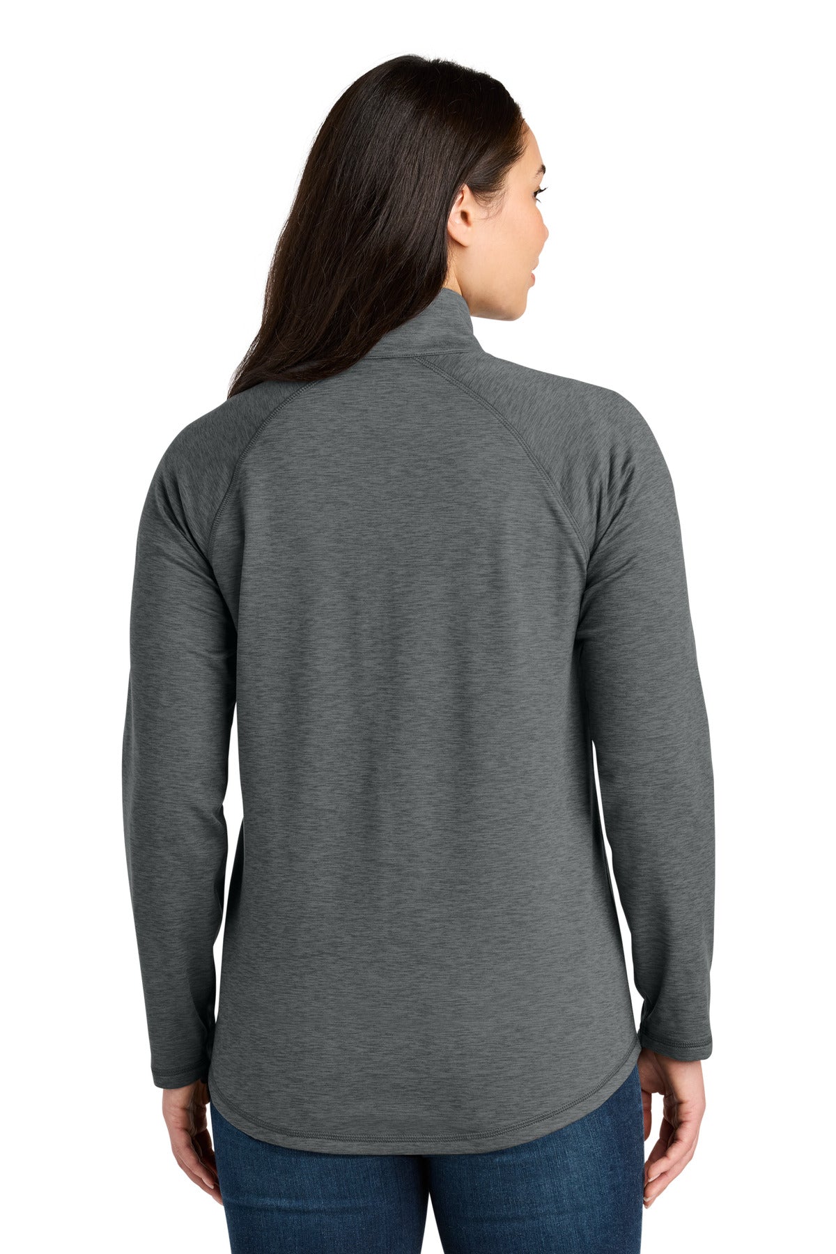 Eddie Bauer Women's Adventurer Full-Zip EB121