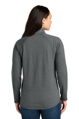 Eddie Bauer Women's Adventurer Full-Zip EB121