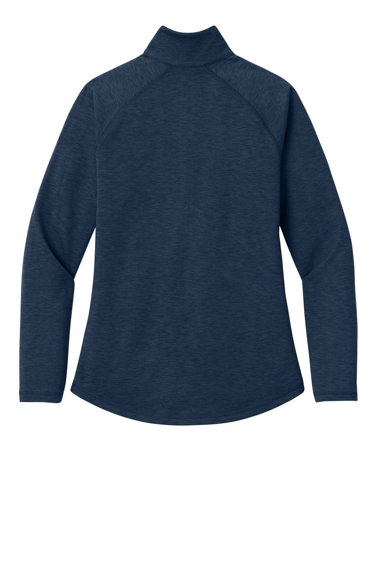 Eddie Bauer Women's Adventurer Full-Zip EB121