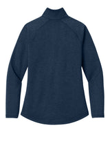 Eddie Bauer Women's Adventurer Full-Zip EB121