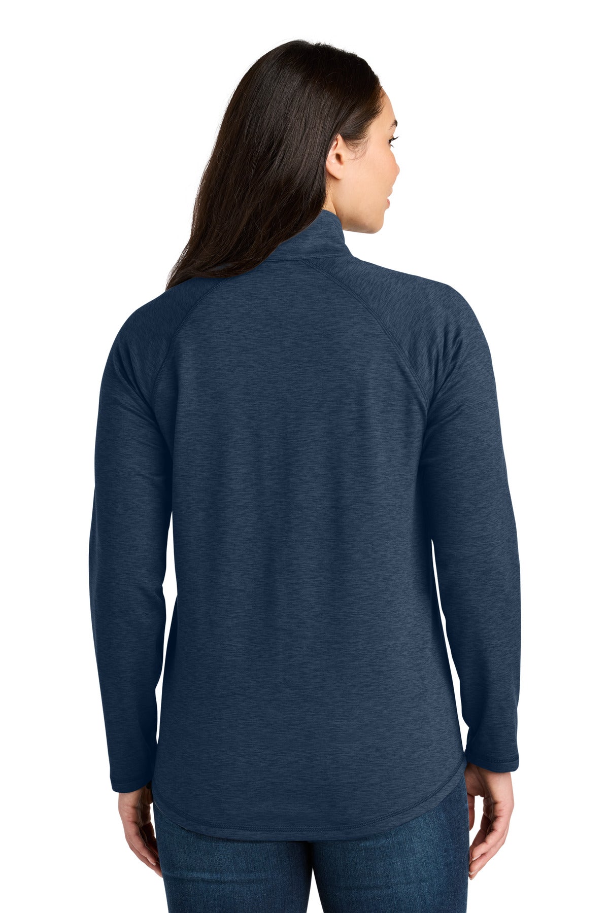 Eddie Bauer Women's Adventurer Full-Zip EB121