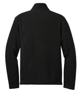 Eddie Bauer Full-Zip Fleece Jacket EB200