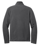 Eddie Bauer Full-Zip Fleece Jacket EB200