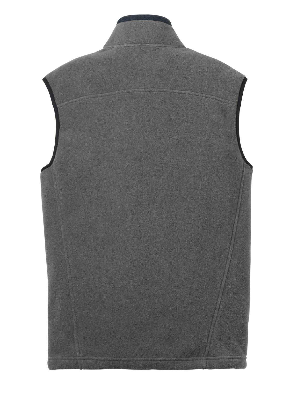 Eddie Bauer Fleece Vest EB204
