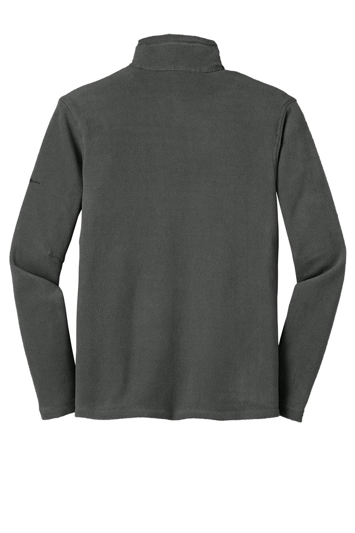 Eddie Bauer Full-Zip Microfleece Jacket EB224