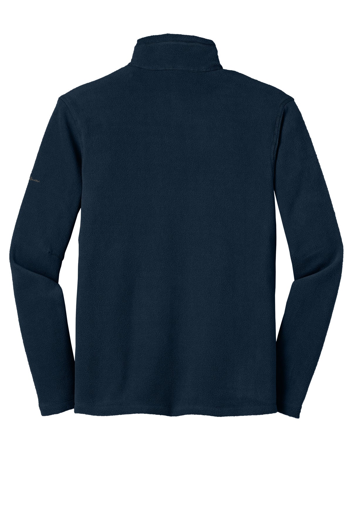 Eddie Bauer Full-Zip Microfleece Jacket EB224